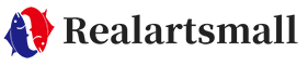 Realartsmall.com